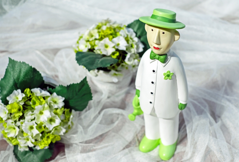 vitrine-LE CASTELLET-min_man-person-flower-green-toy-fig-546529-pxhere.com